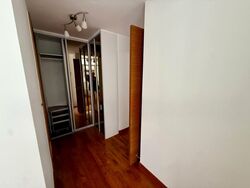 The Sound (D15), Condominium #634624101